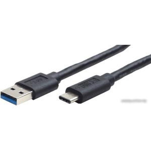 Кабель Cablexpert CCP-USB3-AMCM-6 Кабель Cablexpert CCP-USB3-AMCM-6