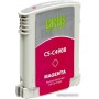 Картридж CACTUS CS-C4908 (аналог HP 940XL (C4908AE))