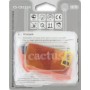 Картридж CACTUS CS-CB325N (аналог HP 178XL (CB325HE))