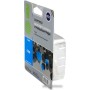 Картридж CACTUS CS-EPT0922 (аналог Epson EPT09224A10 (C13T10824A10))