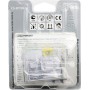 Картридж CACTUS CS-EPT0922 (аналог Epson EPT09224A10 (C13T10824A10))