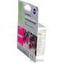 Картридж CACTUS CS-EPT0923 (аналог Epson EPT09234A10 (C13T10834A10))