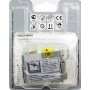 Картридж CACTUS CS-EPT0923 (аналог Epson EPT09234A10 (C13T10834A10))