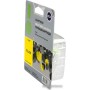 Картридж CACTUS CS-EPT0924 (аналог Epson EPT09244A10 (C13T10844A10))