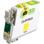 Картридж CACTUS CS-EPT0924 (аналог Epson EPT09244A10 (C13T10844A10))