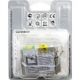 Картридж CACTUS CS-EPT0924 (аналог Epson EPT09244A10 (C13T10844A10))