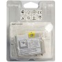 Картридж CACTUS CS-EPT0823 (аналог Epson C13T08234A10)