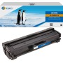 Картридж G&G GG-106R02773 (аналог Xerox 106R02773)