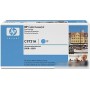 Картридж HP 645A C9731A