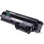 Картридж Print-Rite PR-TK1160 (аналог Kyocera TK1160)