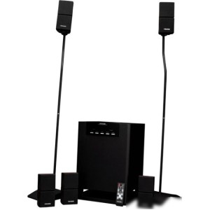 Комплект акустики Microlab X15BT