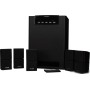 Комплект акустики Microlab X15BT