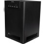 Комплект акустики Microlab X15BT