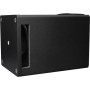 Комплект акустики Microlab X15BT