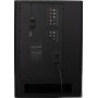 Комплект акустики Microlab X15BT