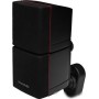 Комплект акустики Microlab X15BT