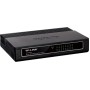 Коммутатор TP-Link TL-SF1016D
