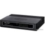 Коммутатор TP-Link TL-SF1016D