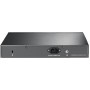 Настраиваемый коммутатор TP-Link TL-SG1016PE