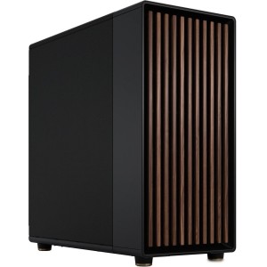 Корпус Fractal Design North XL Mesh FD-C-NOR1X-01 Корпус Fractal Design North XL Mesh FD-C-NOR1X-01