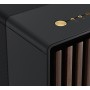Корпус Fractal Design North XL Mesh FD-C-NOR1X-01 Корпус Fractal Design North XL Mesh FD-C-NOR1X-01