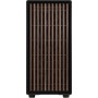 Корпус Fractal Design North XL Mesh FD-C-NOR1X-01 Корпус Fractal Design North XL Mesh FD-C-NOR1X-01