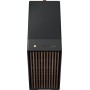 Корпус Fractal Design North XL Mesh FD-C-NOR1X-01 Корпус Fractal Design North XL Mesh FD-C-NOR1X-01