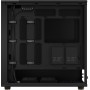Корпус Fractal Design North XL Mesh FD-C-NOR1X-01 Корпус Fractal Design North XL Mesh FD-C-NOR1X-01
