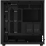 Корпус Fractal Design North XL Mesh FD-C-NOR1X-01 Корпус Fractal Design North XL Mesh FD-C-NOR1X-01