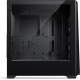 Корпус Phanteks Eclipse G370A Корпус Phanteks Eclipse G370A