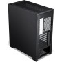 Корпус Phanteks Eclipse G370A Корпус Phanteks Eclipse G370A