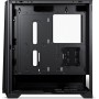 Корпус Phanteks Eclipse G370A Корпус Phanteks Eclipse G370A