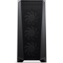Корпус Phanteks Eclipse G370A Корпус Phanteks Eclipse G370A