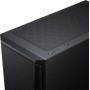 Корпус Phanteks Eclipse G370A Корпус Phanteks Eclipse G370A