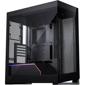 Корпус Phanteks NV5 MKII PH-NV523TG_DBK02_RU Корпус Phanteks NV5 MKII PH-NV523TG_DBK02_RU