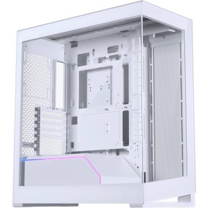 Корпус Phanteks NV5 MKII PH-NV523TG_DMW02_RU Корпус Phanteks NV5 MKII PH-NV523TG_DMW02_RU