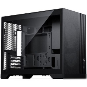Корпус Phanteks XT M3 PH-XT325M_BK02 Корпус Phanteks XT M3 PH-XT325M_BK02