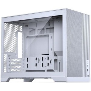 Корпус Phanteks XT M3 PH-XT325M_WT02 Корпус Phanteks XT M3 PH-XT325M_WT02