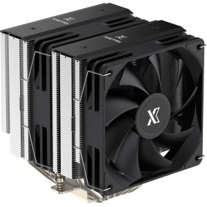 Кулер для процессора XASTRA AX620 Basic Кулер для процессора XASTRA AX620 Basic