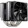Кулер для процессора XASTRA AX620 Basic Кулер для процессора XASTRA AX620 Basic