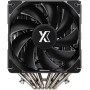 Кулер для процессора XASTRA AX620 Basic Кулер для процессора XASTRA AX620 Basic
