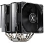 Кулер для процессора XASTRA AX620 Basic Кулер для процессора XASTRA AX620 Basic