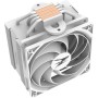 Кулер для процессора Zalman CNPS10X Performa White Кулер для процессора Zalman CNPS10X Performa White