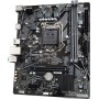 Материнская плата Gigabyte H470M K (rev. 1.0) Материнская плата Gigabyte H470M K (rev. 1.0)