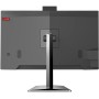 Моноблок Teclast M24 Air 1270016G512KRU