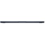 Ноутбук Apple Macbook Air 13" M2 2022 MC7X4