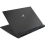 Игровой ноутбук Gigabyte Aorus 15 BKF-H3KZ754SD