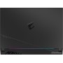 Игровой ноутбук Gigabyte Aorus 15 BKF-H3KZ754SD