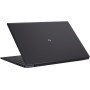 Ноутбук Maibenben S14A-R545UMB1SLURE0