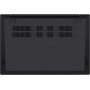 Ноутбук Maibenben S14A-R545UMB1SLURE0